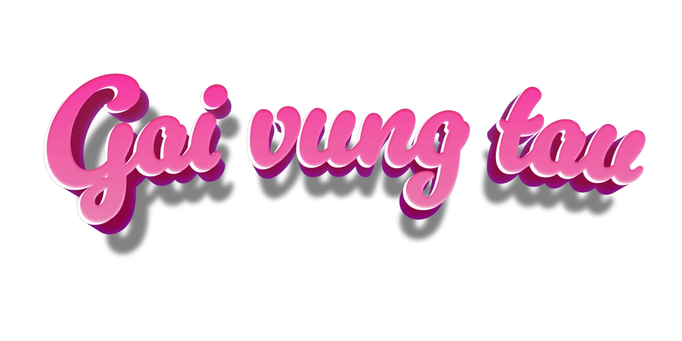 GÁI GỌI VŨNG TÀU